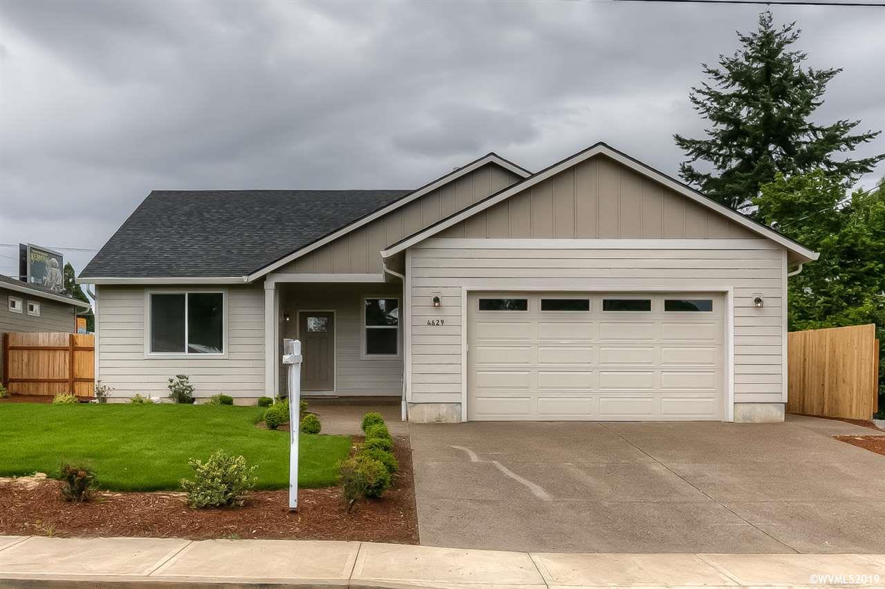 4629 Wyoming Av - Photo 1