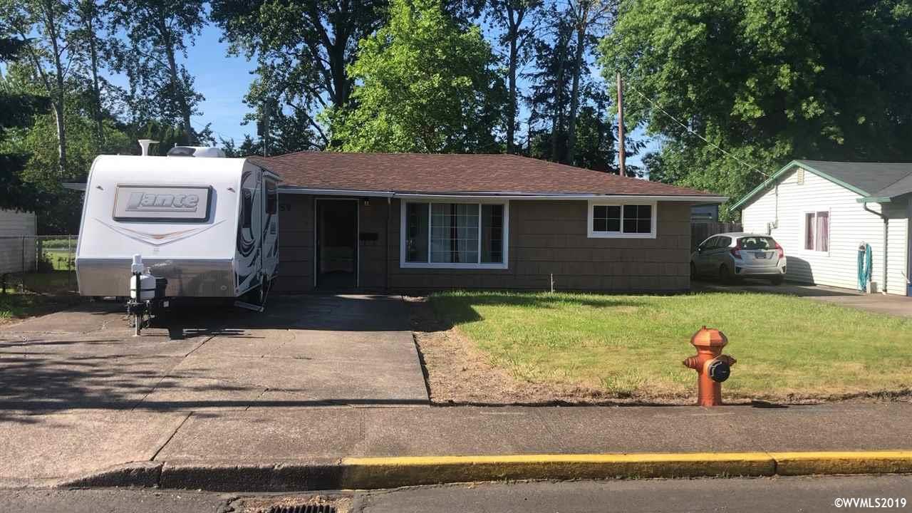 959 Sycamore Av - Photo 1