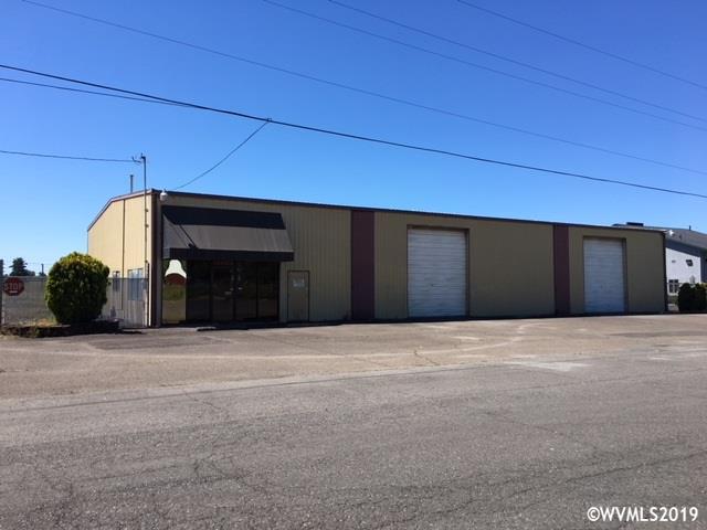 31914 Rolland - Photo 1