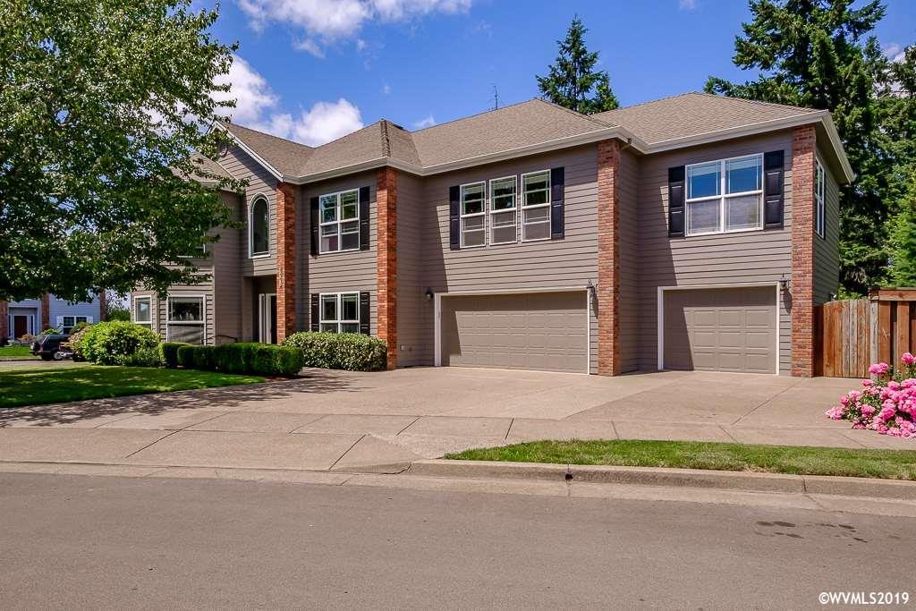1482 Ashley Dr - Photo 1