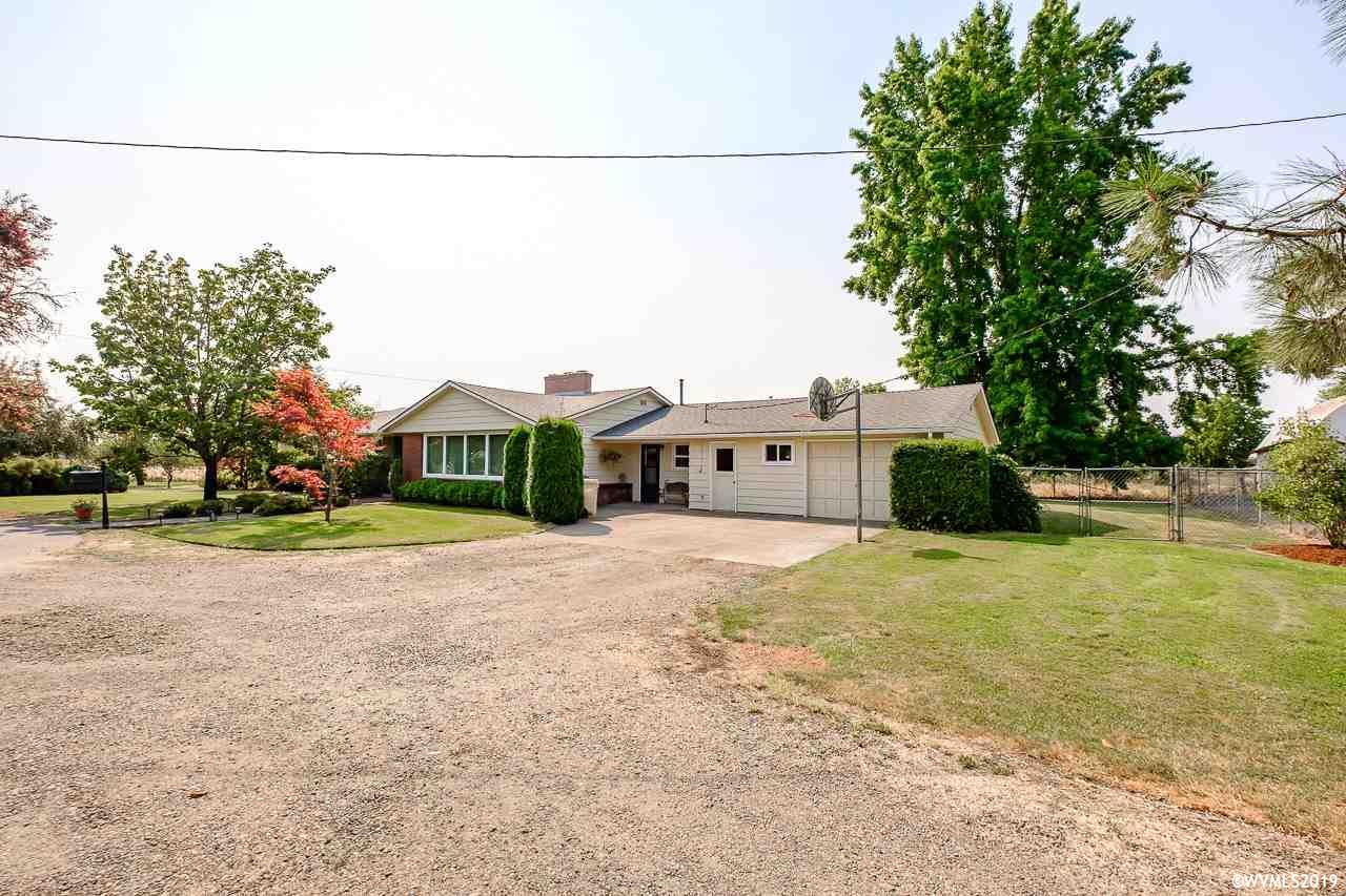 35670 Ebenger St - Photo 1