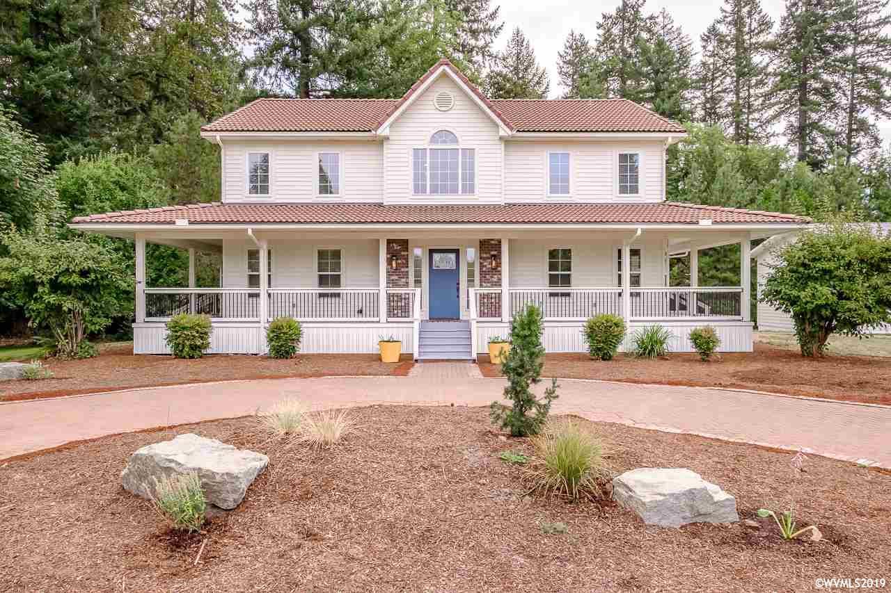 1455 Harder Ln - Photo 1