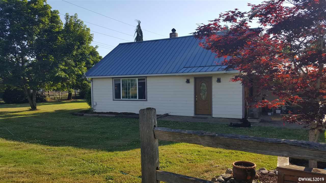 11241 Shaff Rd - Photo 1