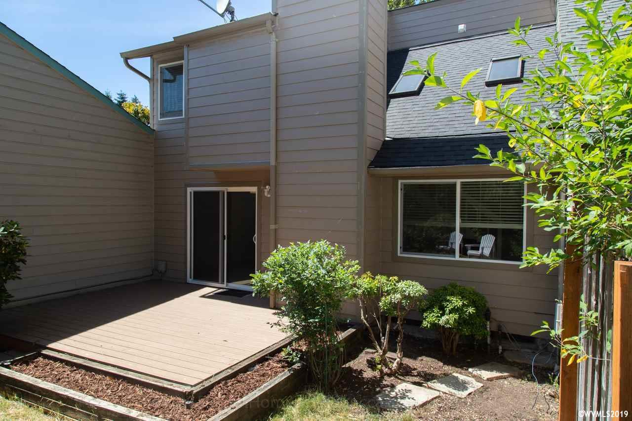 2635 Fireweed Pl - Photo 1