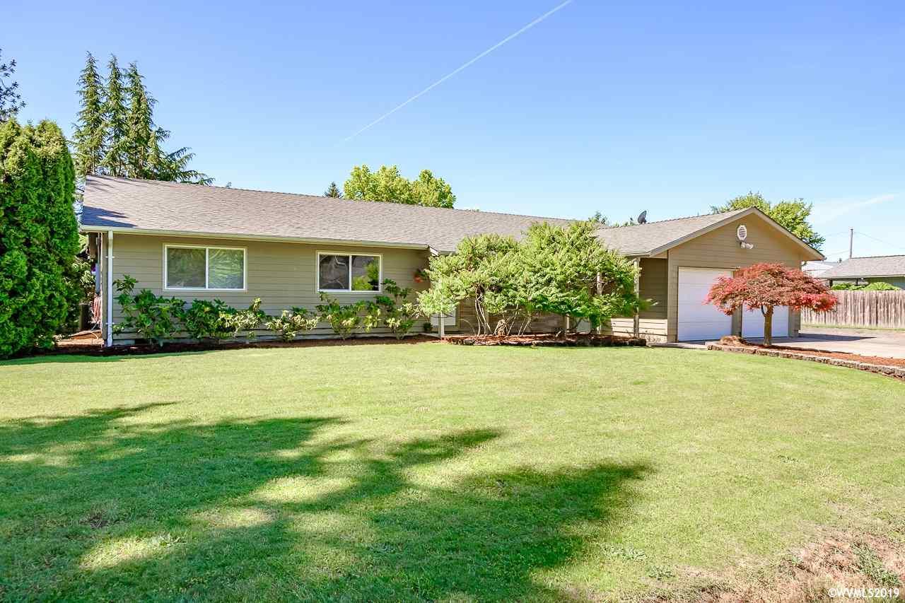 1036 Alandale Av - Photo 1