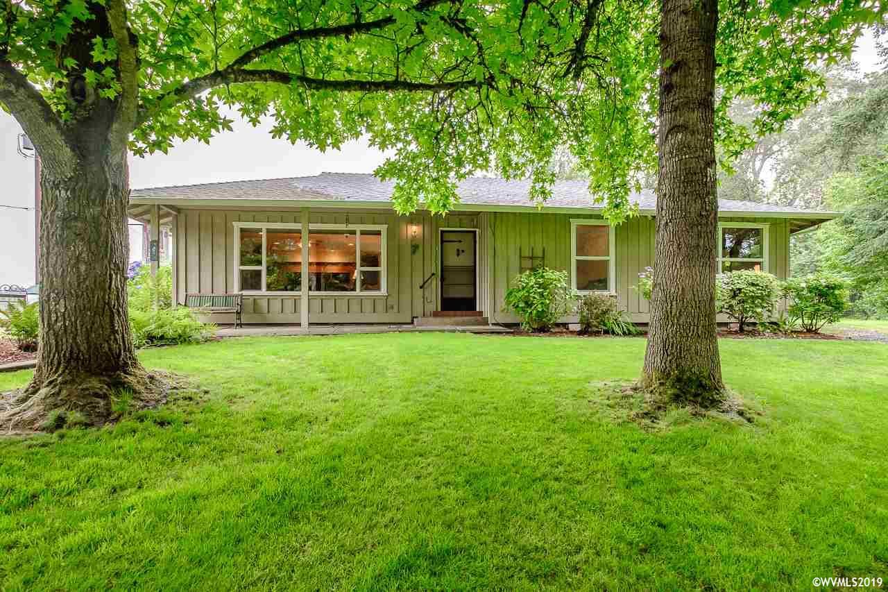 526 Nebergall Lp - Photo 1