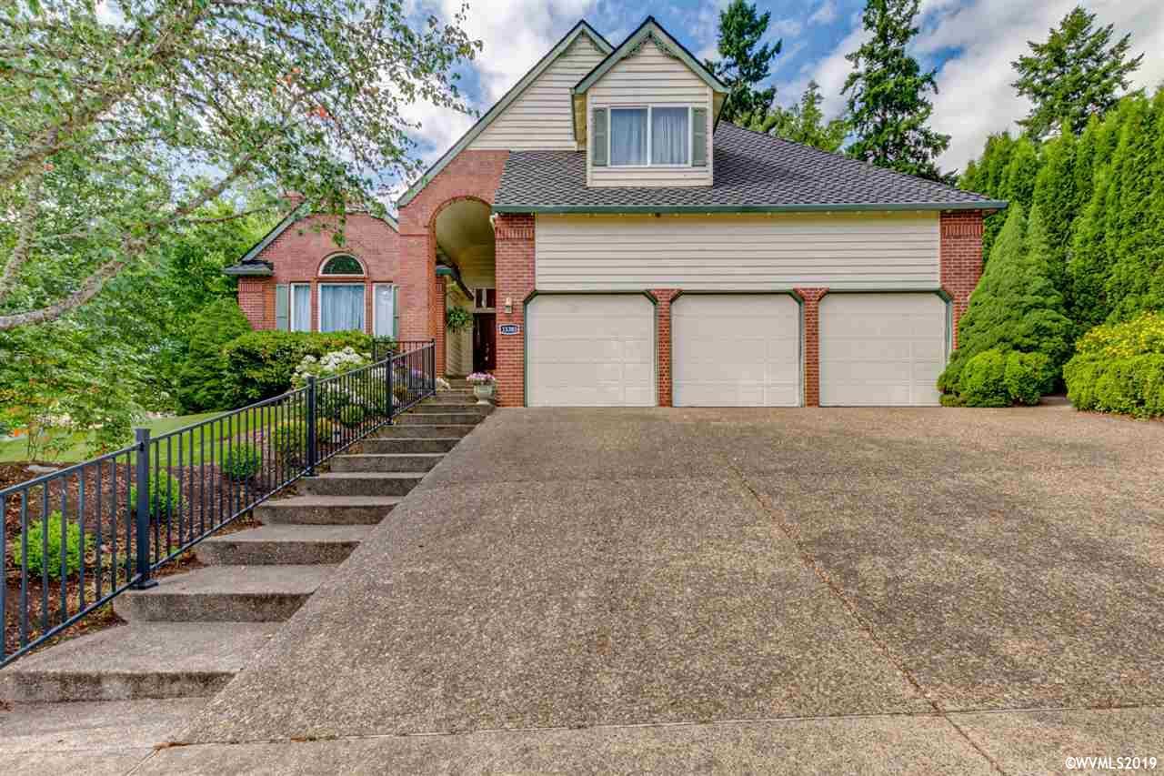 15385 Cabernet Dr - Photo 1