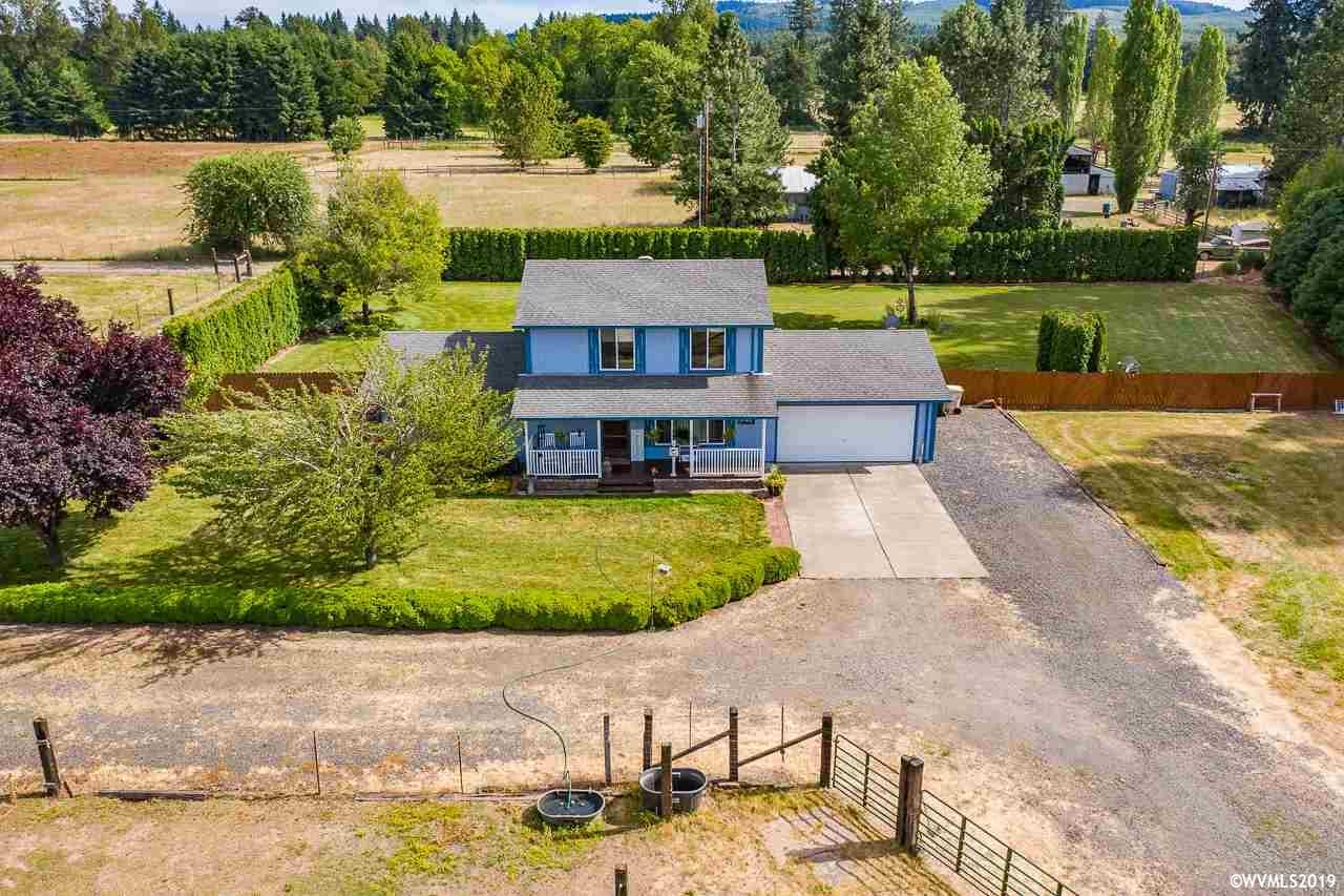 39394 Klum St - Photo 1