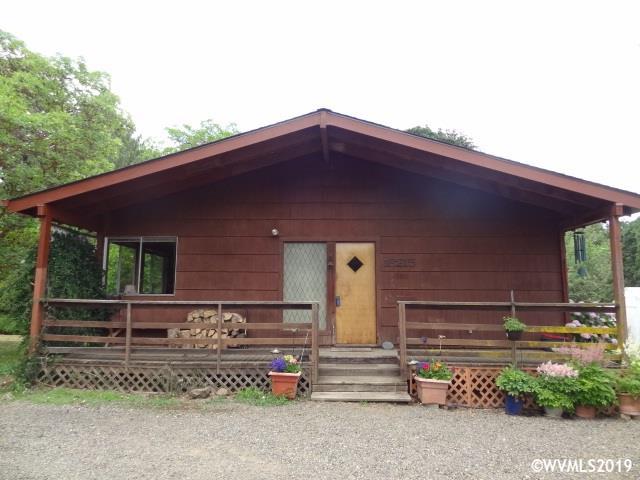 16215 Airlie Rd - Photo 1