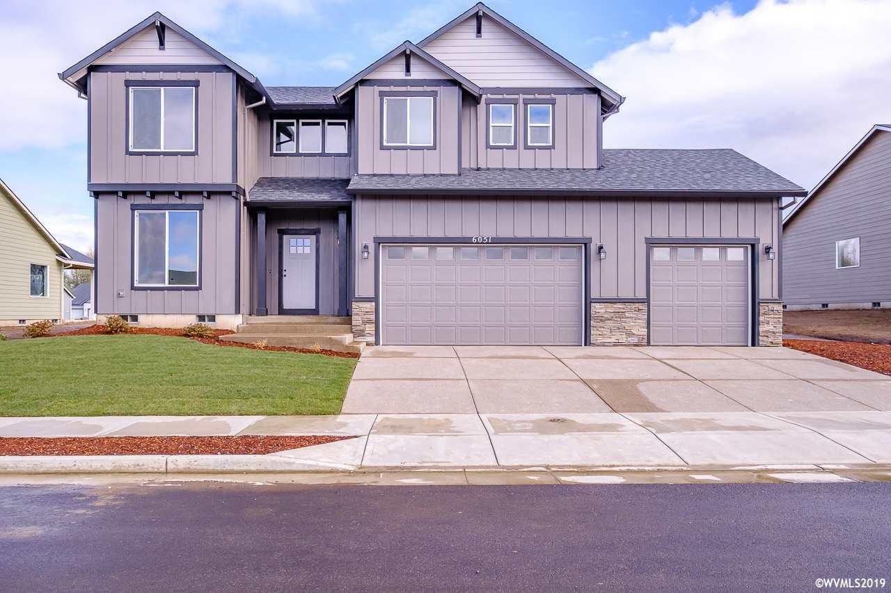 10080 Shayla St - Photo 1
