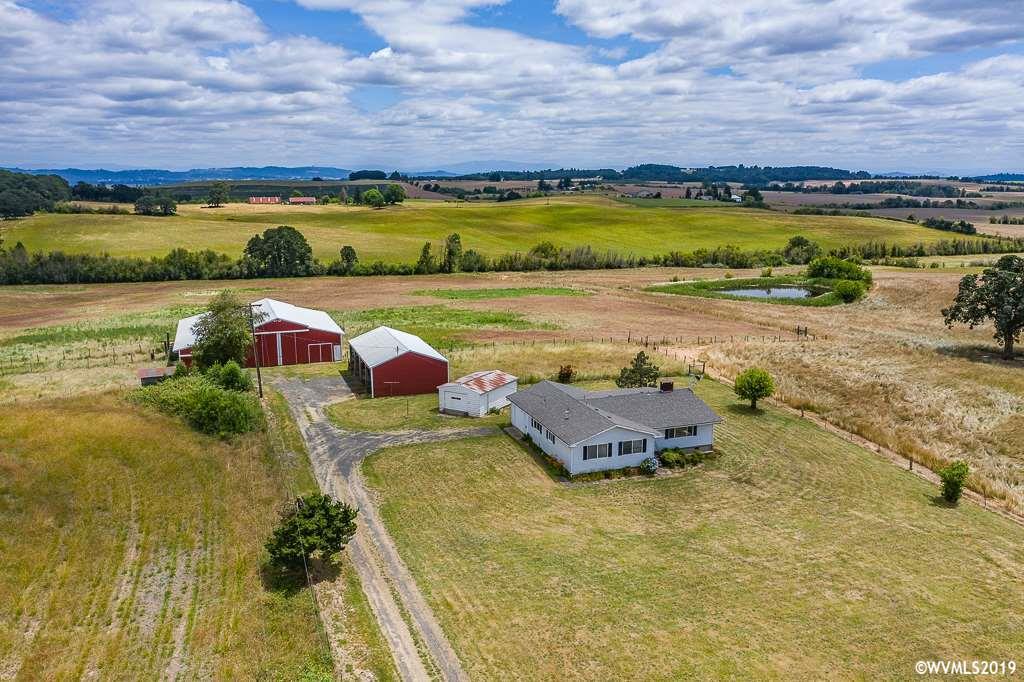 9085 Parker Rd - Photo 1