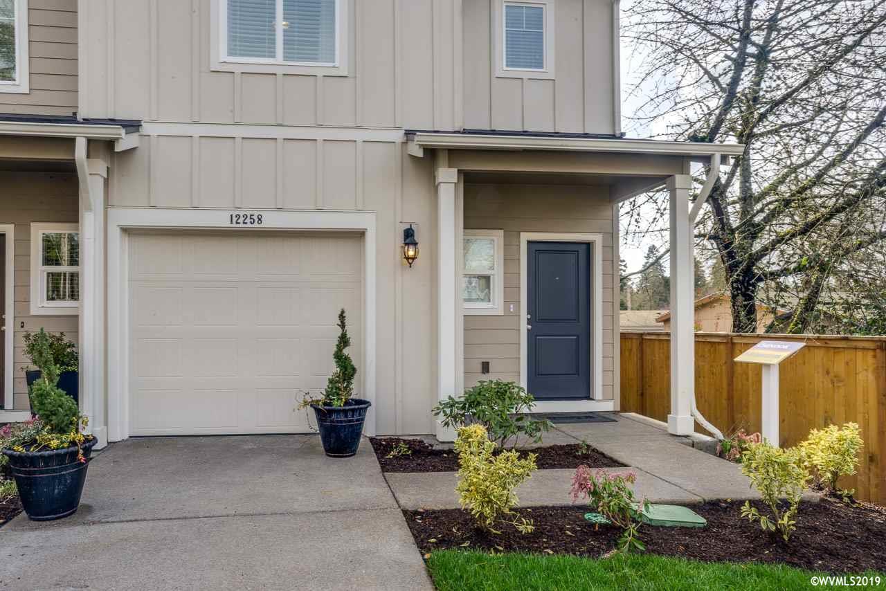 5768 Joynak St - Photo 1