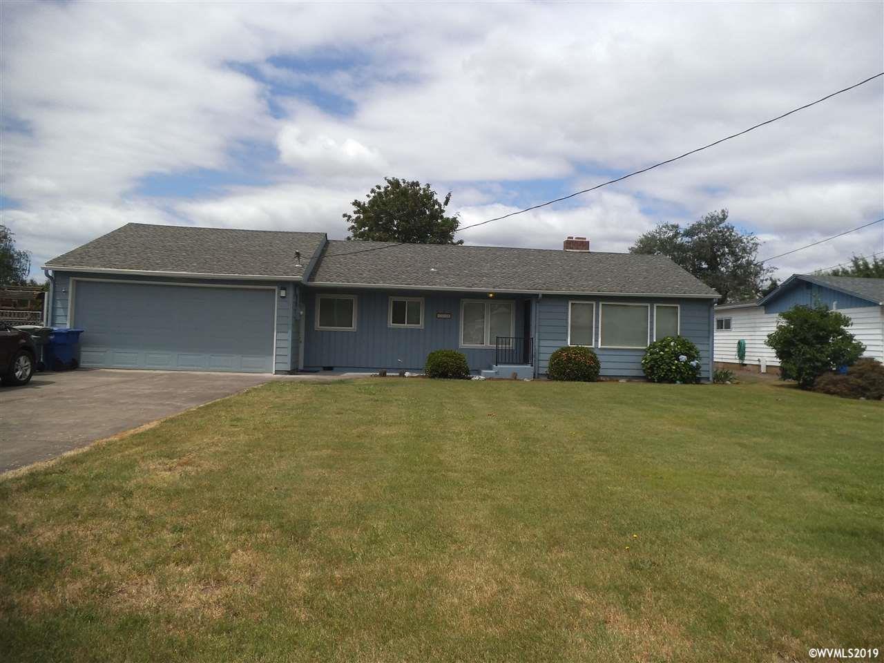 1375 Tierra Dr - Photo 1