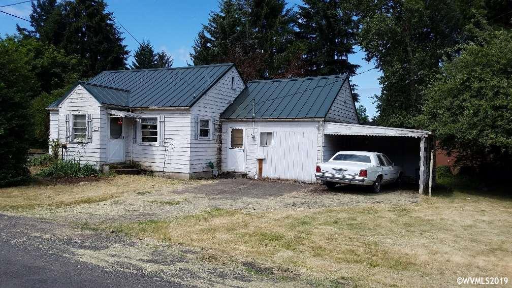 1440 Lincoln St - Photo 1