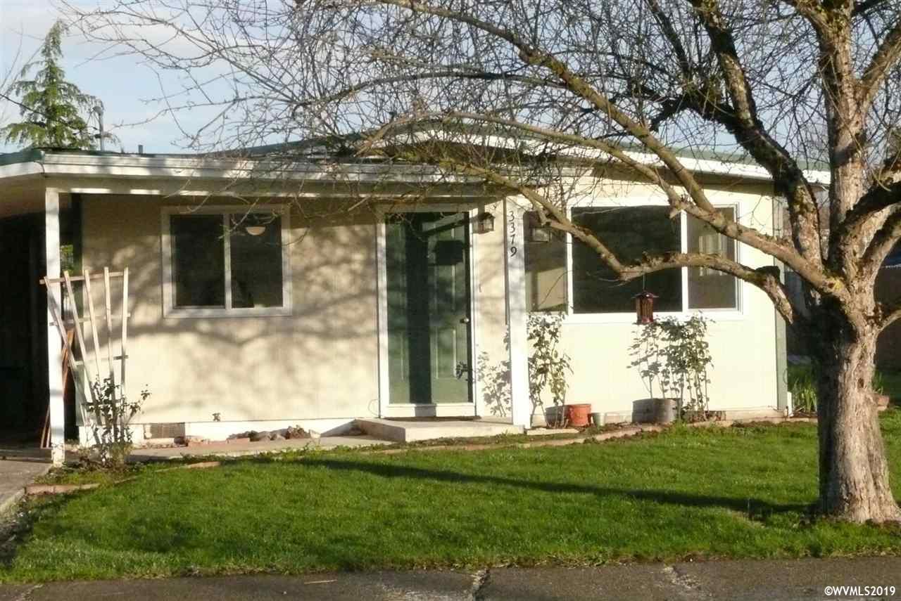 3379 Dorothy Dr - Photo 1