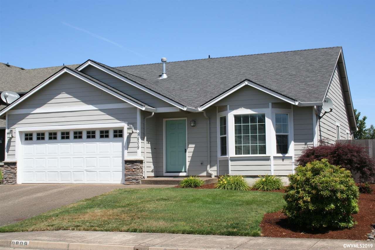 9809 Deer St - Photo 1