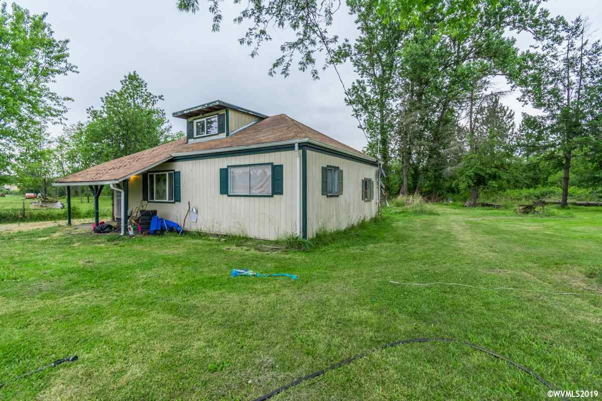 30299 Horseshoe Lp - Photo 1