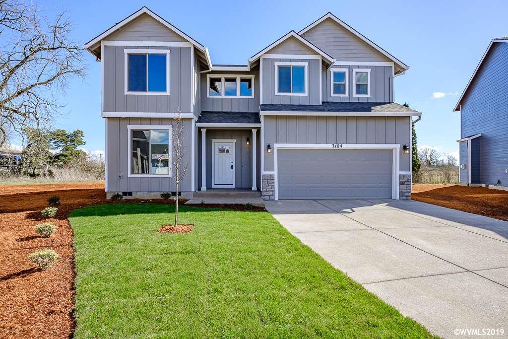 7286 Dot (Lot# 39) St - Photo 1