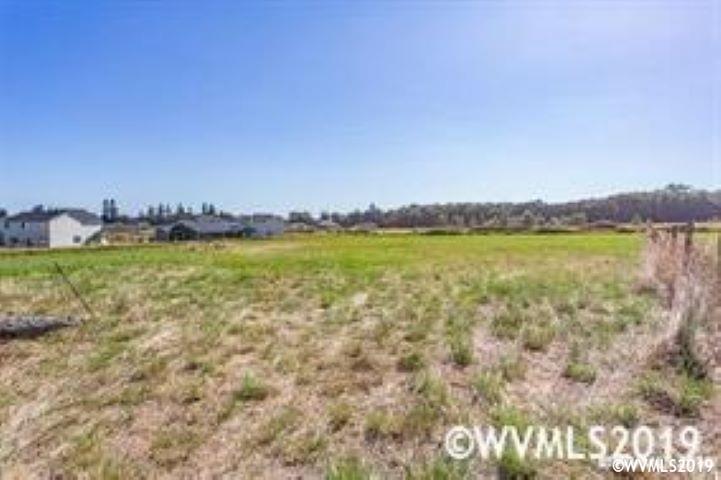 Lone Oak Estates (Lot #12) - Photo 1