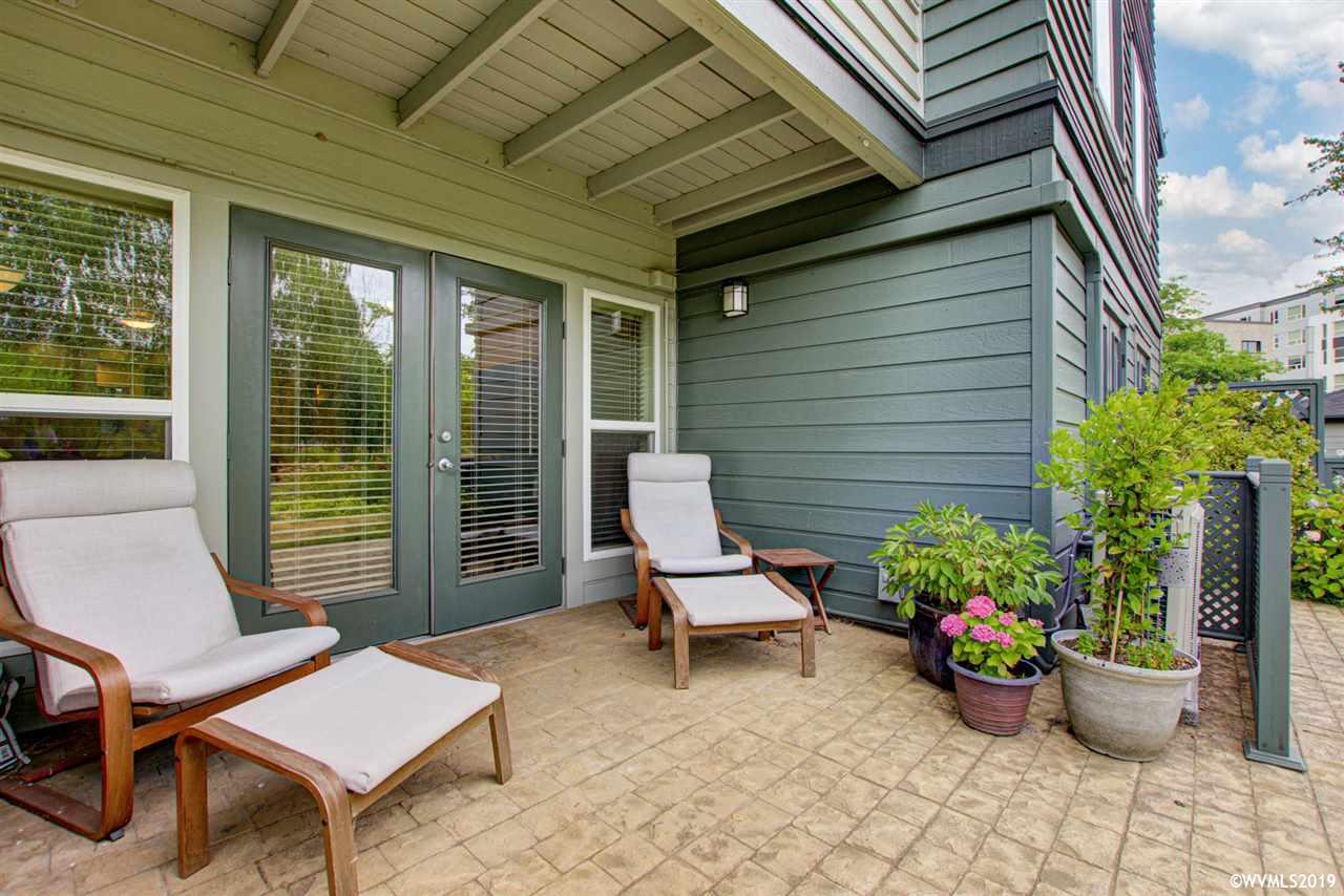 4970 Landing (#103) Dr - Photo 1