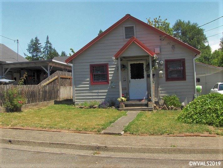 1547 9th Av - Photo 1