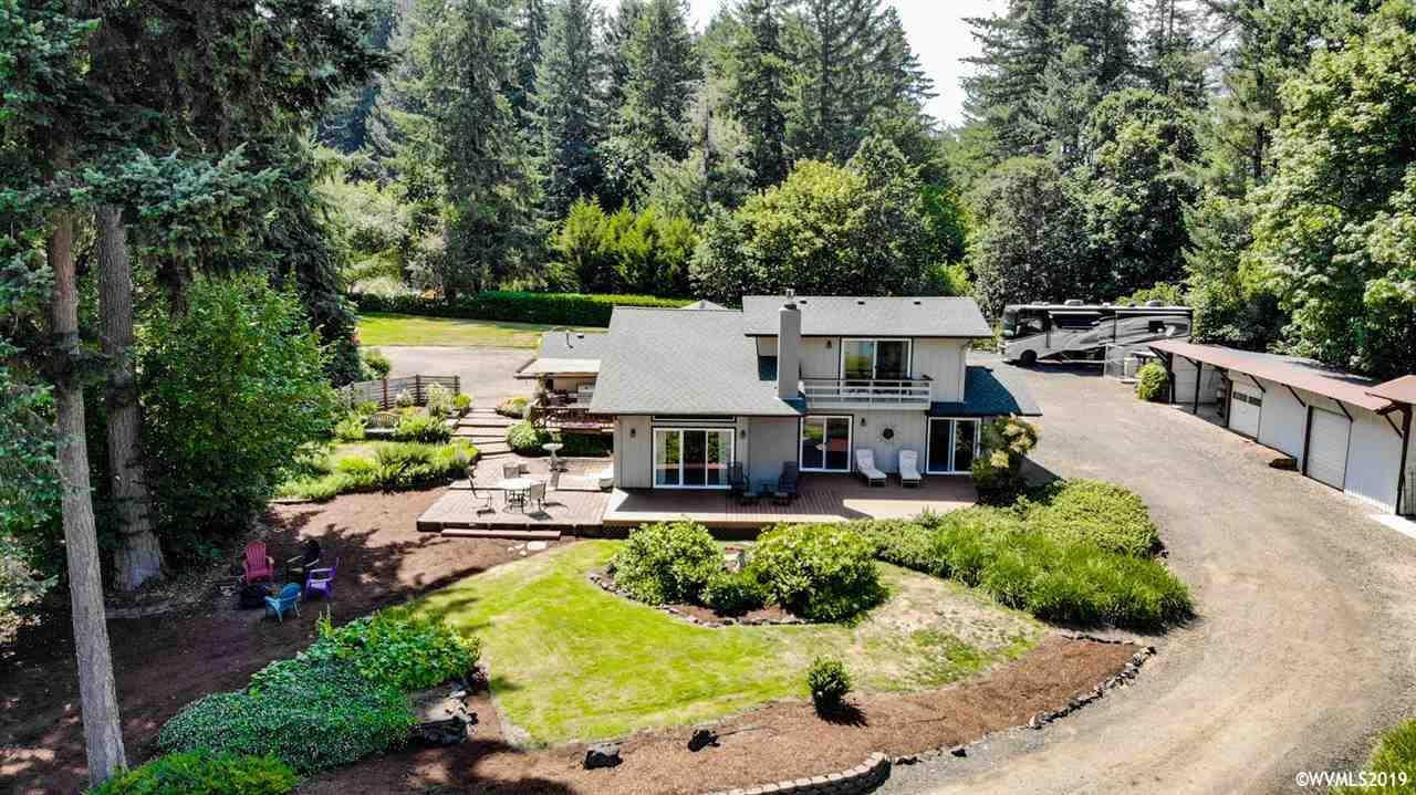 5032 Scenic Dr - Photo 1