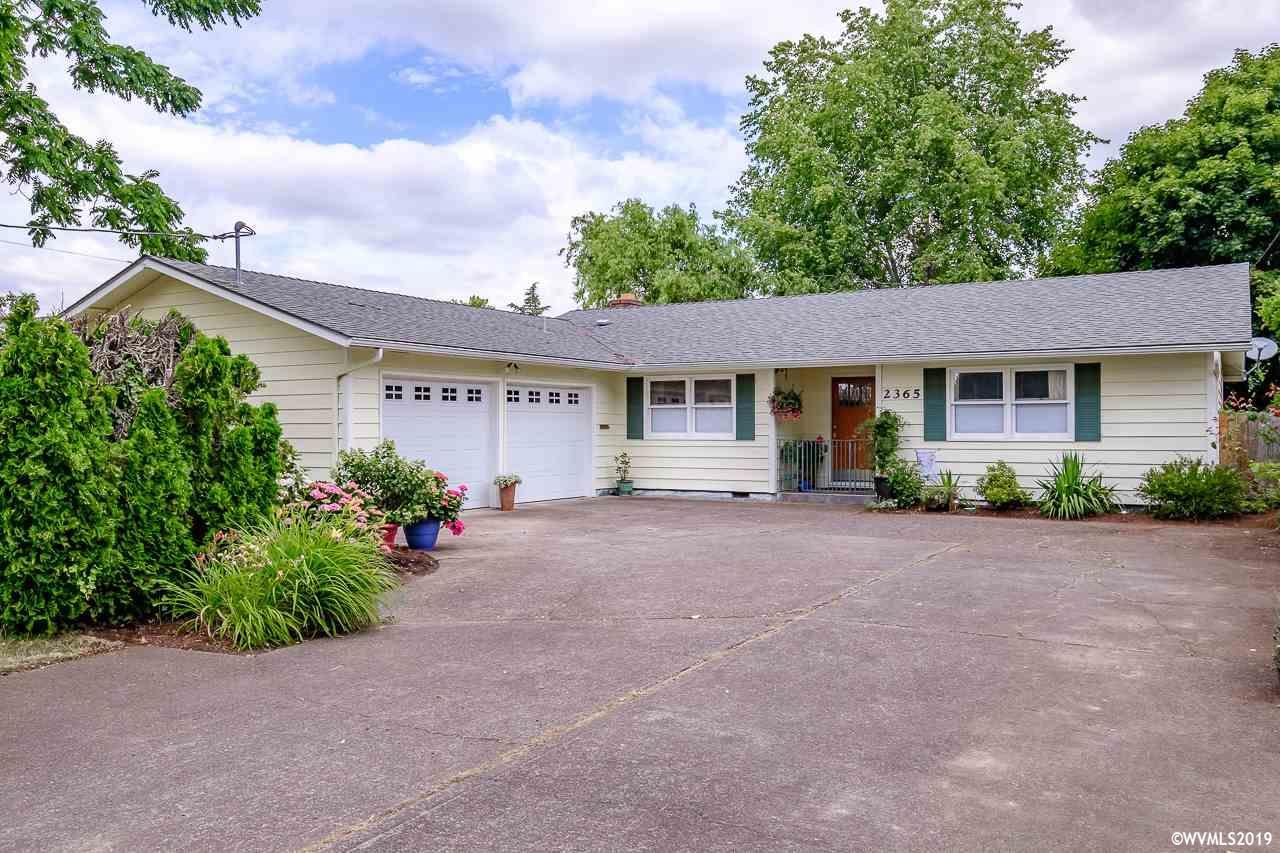 2365 D St - Photo 1