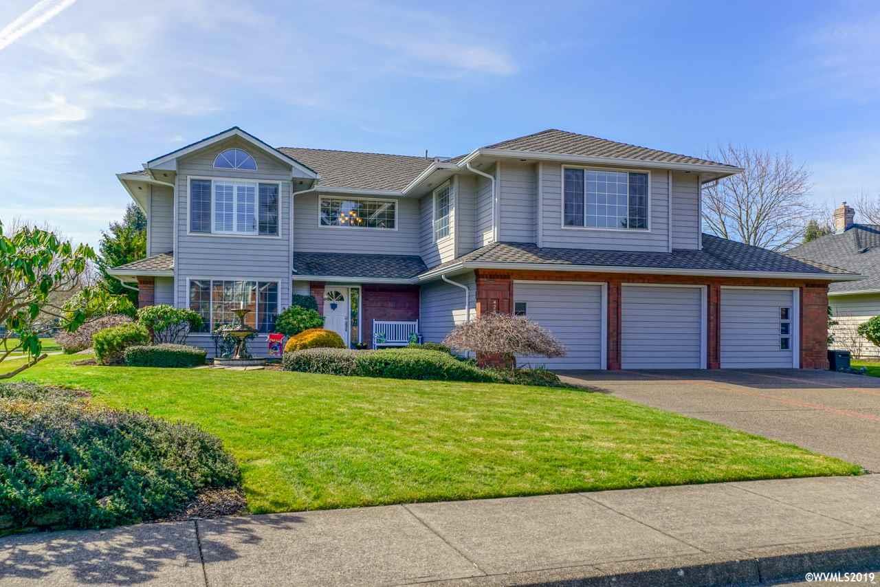 428 Palmer Dr - Photo 1