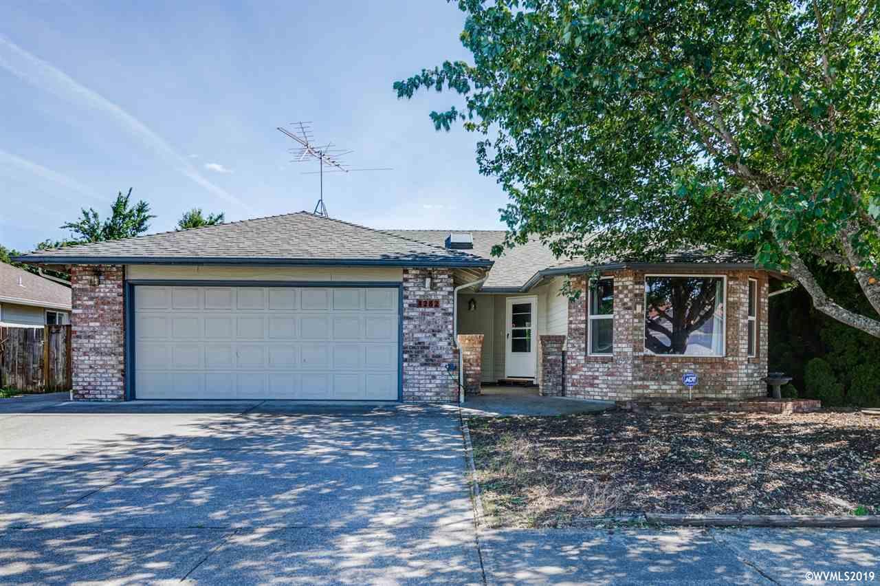 4282 Rogets Ct - Photo 1