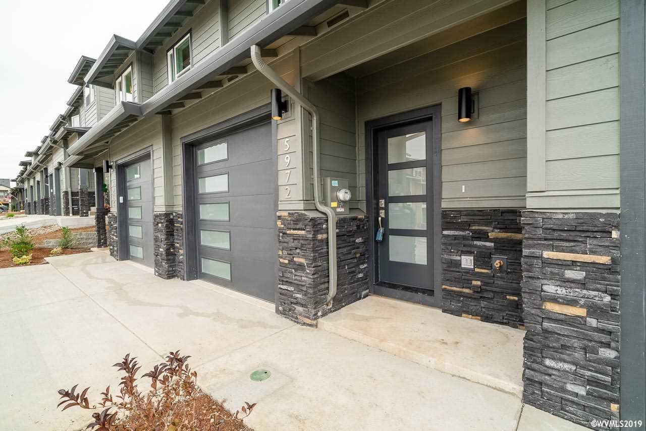 5972 Belknap Spring St - Photo 1