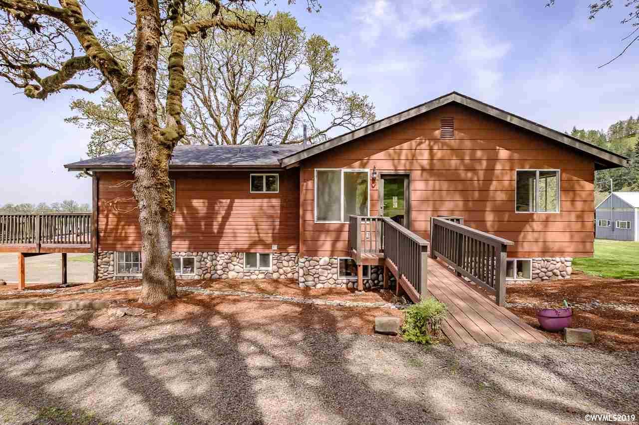 38606 Golden Valley - Photo 1