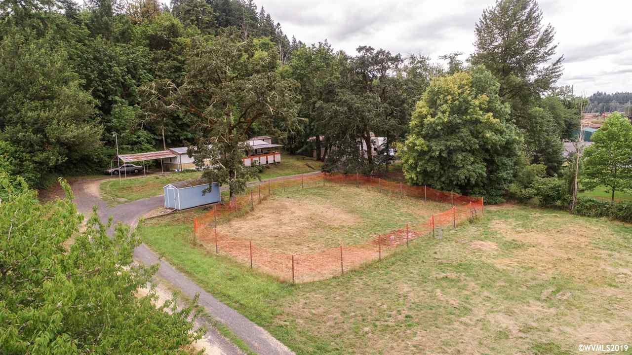 28130 Riggs Hill Rd - Photo 1