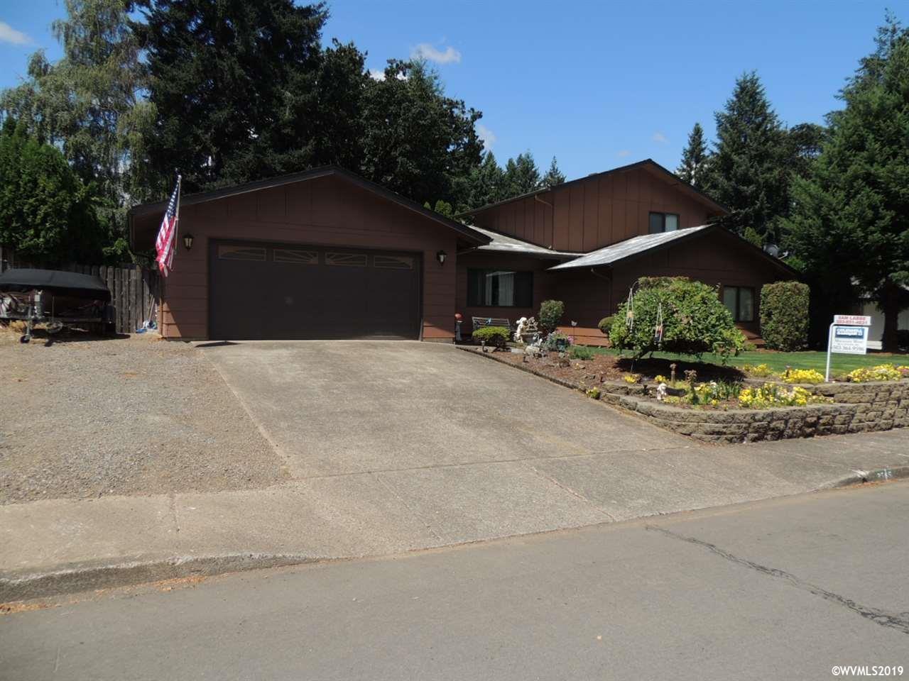 3565 Jana Av - Photo 1