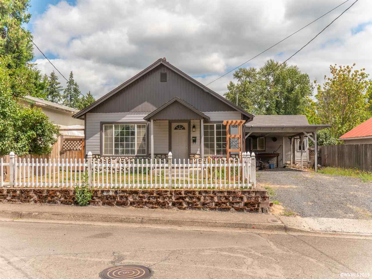 1557 9th Av - Photo 1