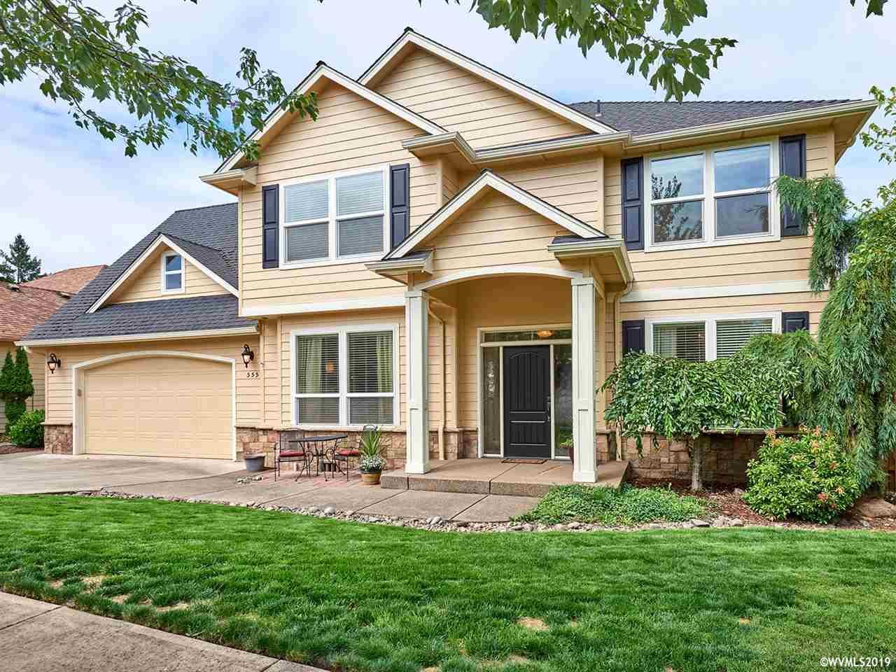 555 Yapa Dr - Photo 1