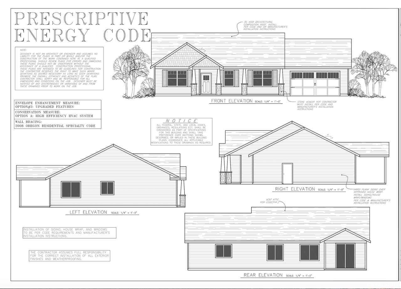 4153 Waverly Dr - Photo 1