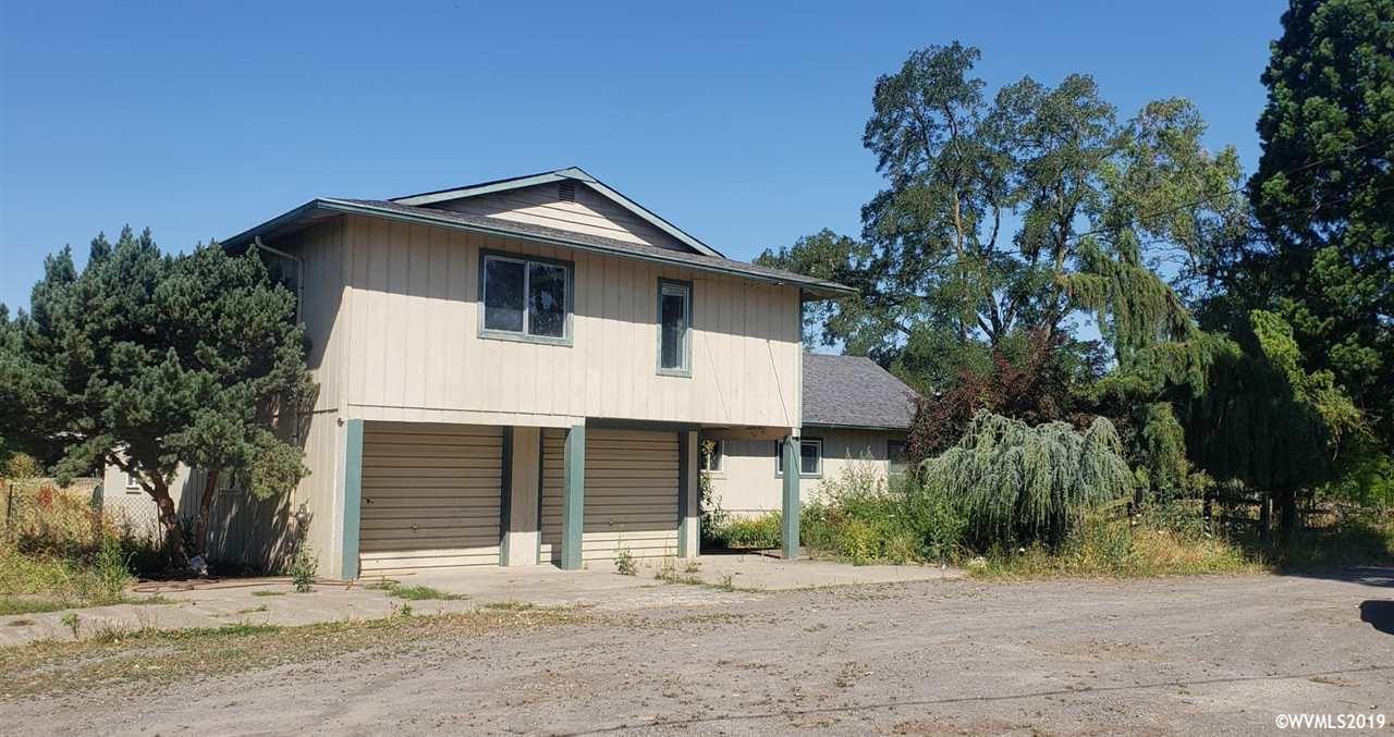 12244 Dimmick Ln - Photo 1