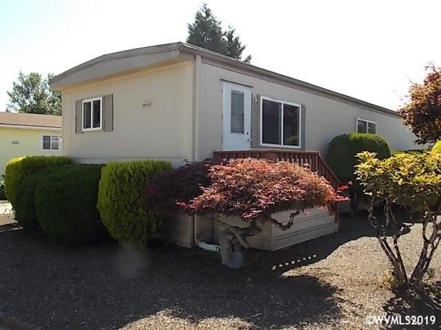 5715 Ne Tumbleweed - Photo 1
