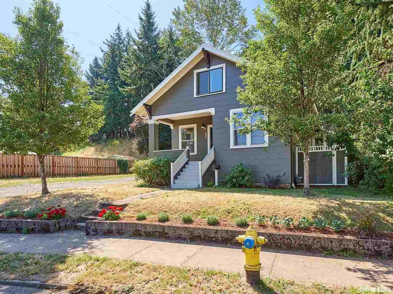 527 Mcclaine St - Photo 1