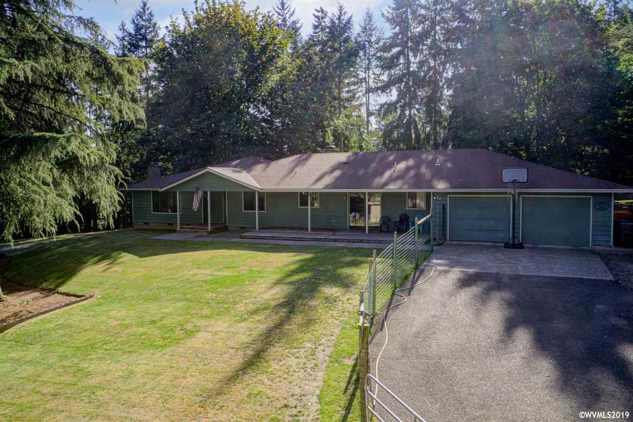 11832 Valerie Ln - Photo 1