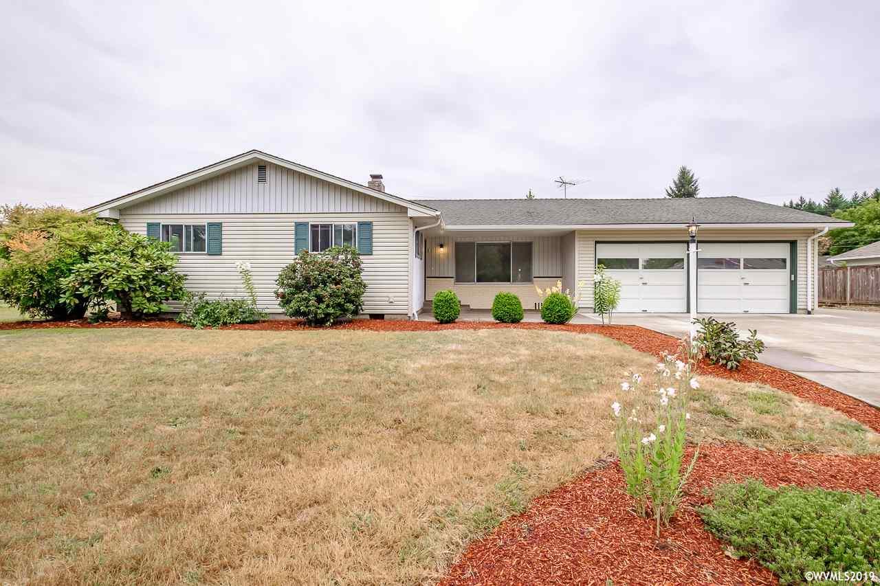 122 Peach Tree Ln - Photo 1