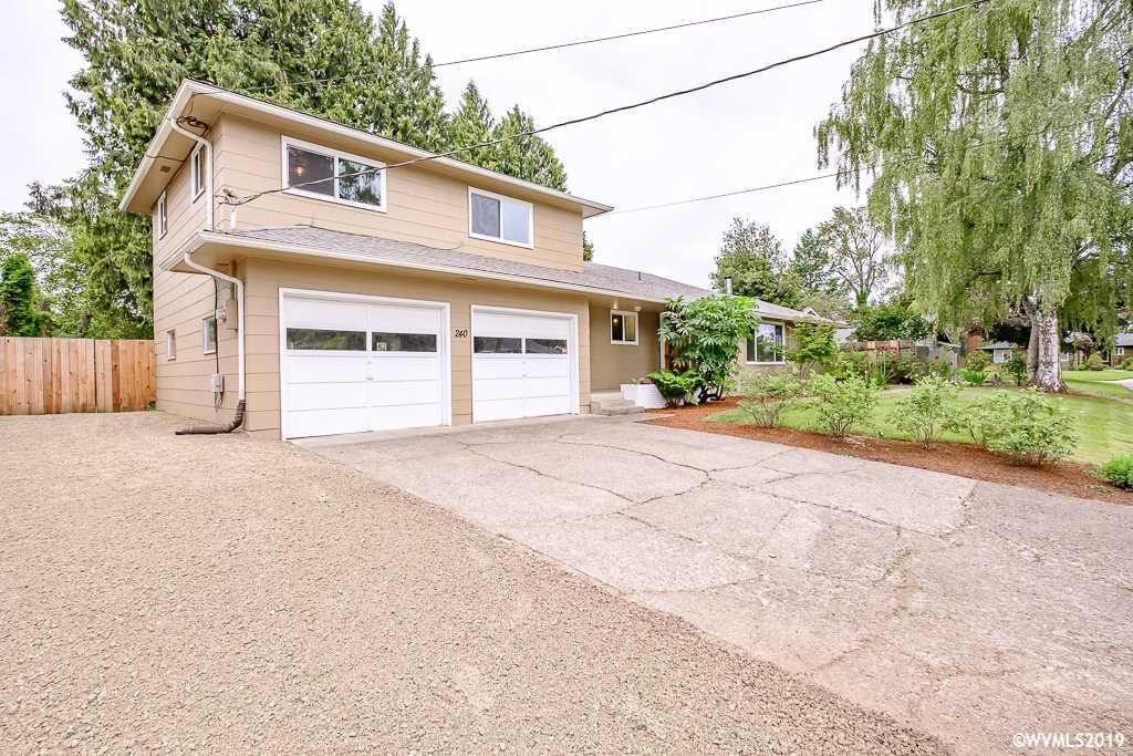 240 Riviera Dr - Photo 1