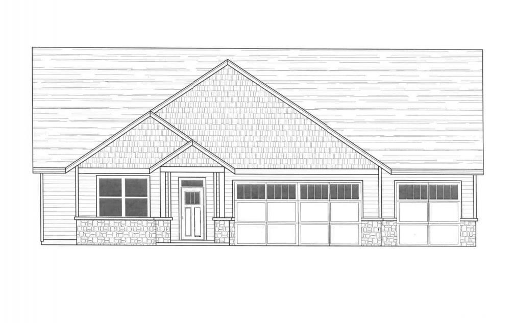 805 Riley Dr - Photo 1