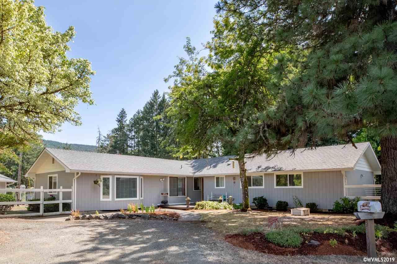 24602 Old Peak Rd - Photo 1