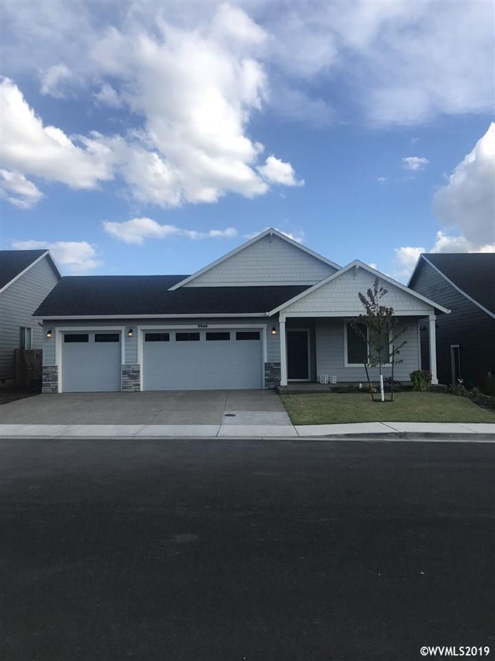 9944 Deer St - Photo 1