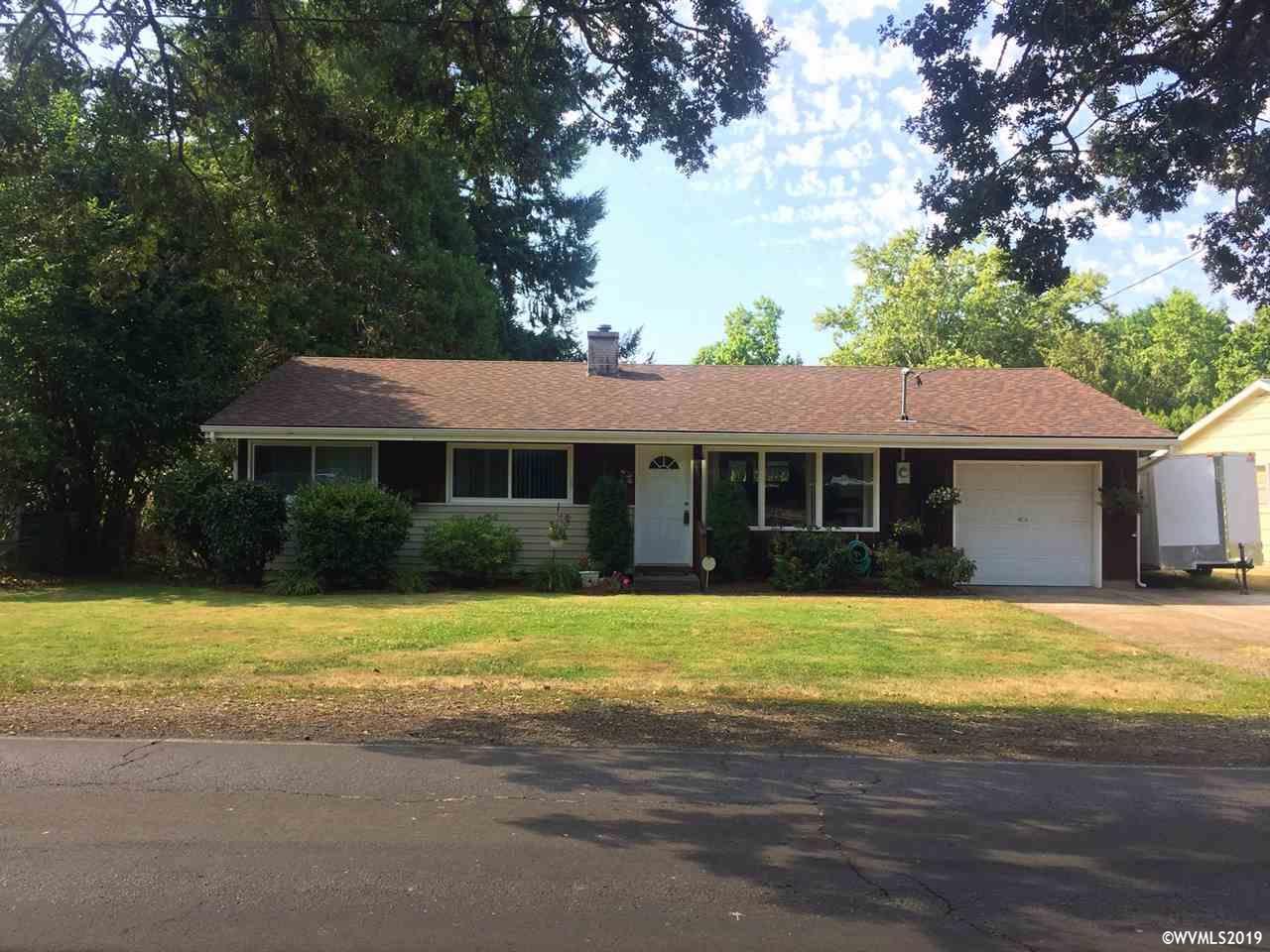 958 Browning Av - Photo 1
