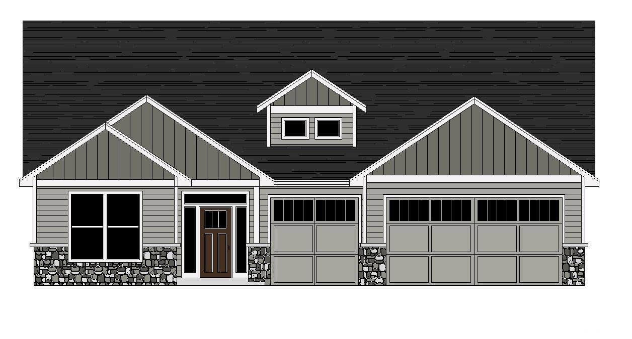 806 Riley Dr - Photo 1