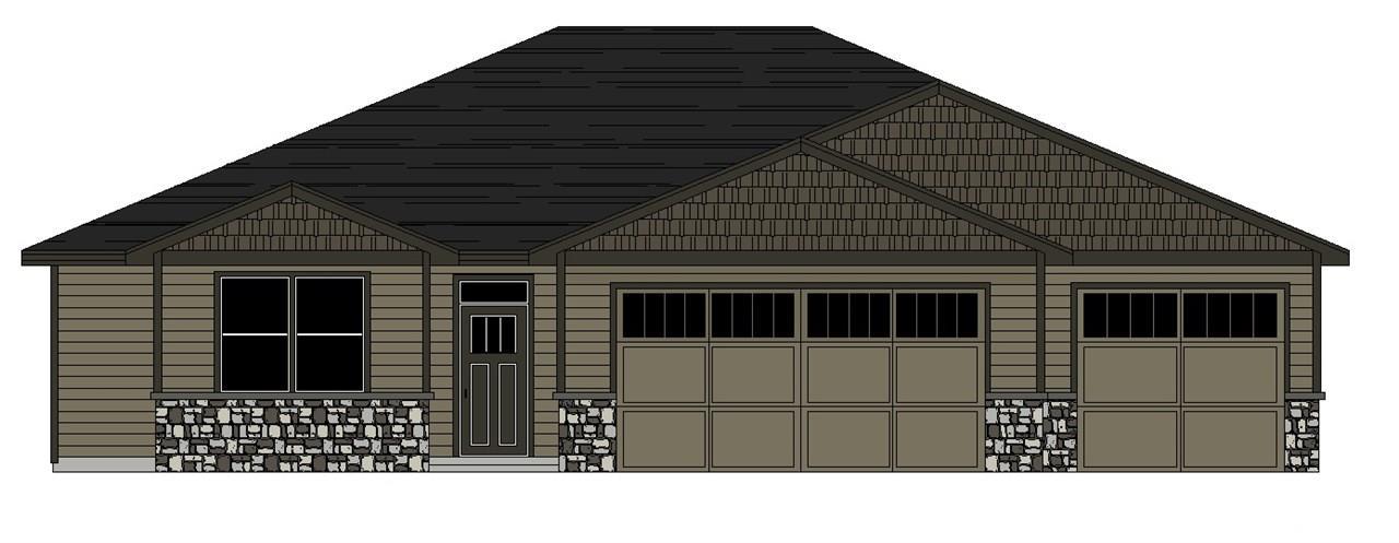 813 Riley Dr - Photo 1