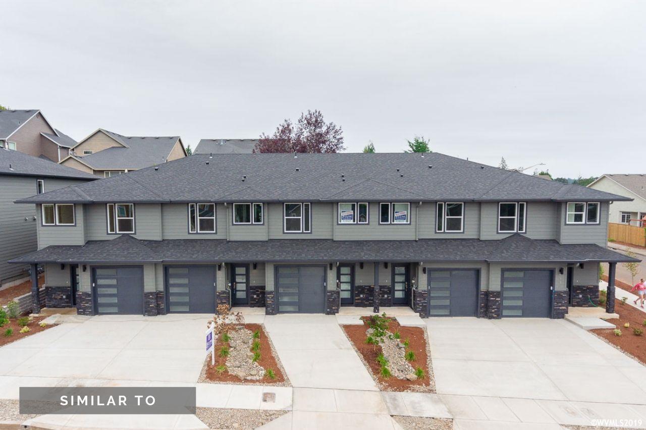 6052 Belknap Springs St - Photo 1