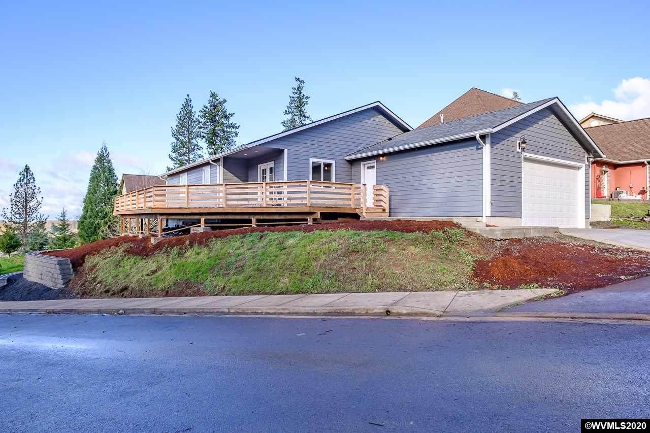 871 Northpoint Lp - Photo 1